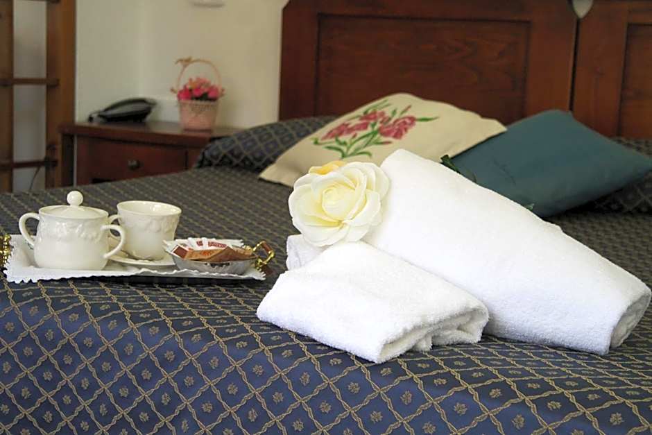 Residence I Due Pini