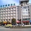 GreenTree Inn Yancheng Bus Station Business Hotel