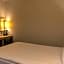 LOTUS PARK HOTEL