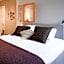 Gorki Apartments