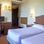 Hotel Malaspina