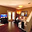 ABC Vacation Homes