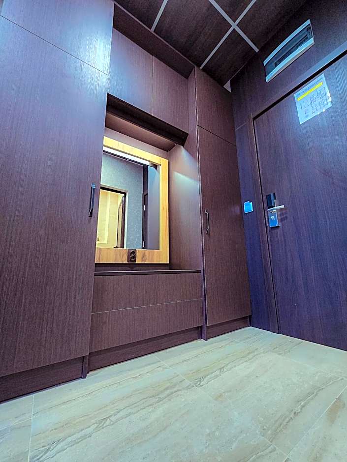 Комплекс Бабенец