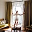 Louis Hotel