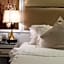 Platinum Alkhamseen Serviced Apartments