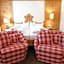 Hotel Walliserstube