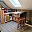 Le Clos Bener