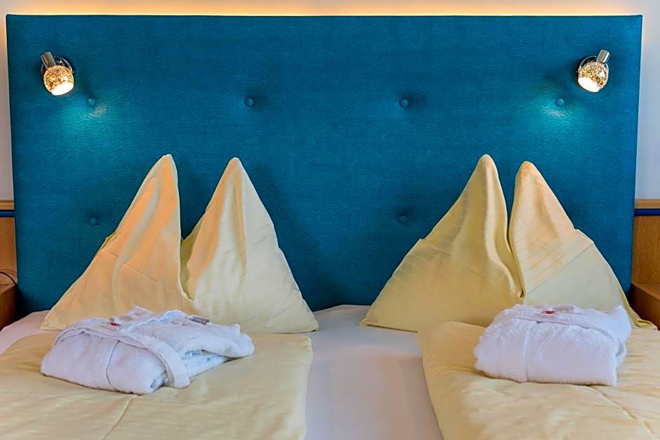 Barry Memle Directly at the Lake