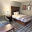 AmericInn by Wyndham Kearney