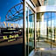Voco St David's Cardiff By IHG