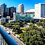 Holiday Inn New Orleans-Downtown Superdome By IHG