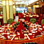 Guangzhou New Tianhe Hotel