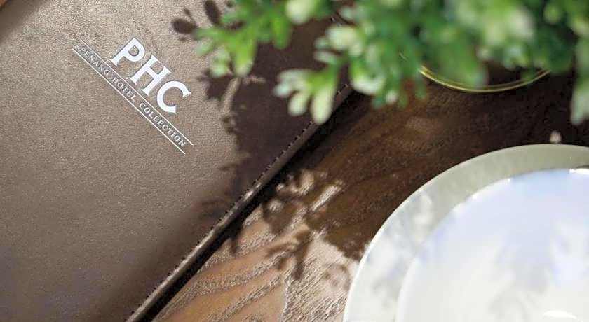 Bahari Parade Hotel Managed By The Ascott Limited