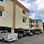 Bellflower Travel Inn