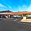 Americas Best Value Inn Vacaville/Napa Valley
