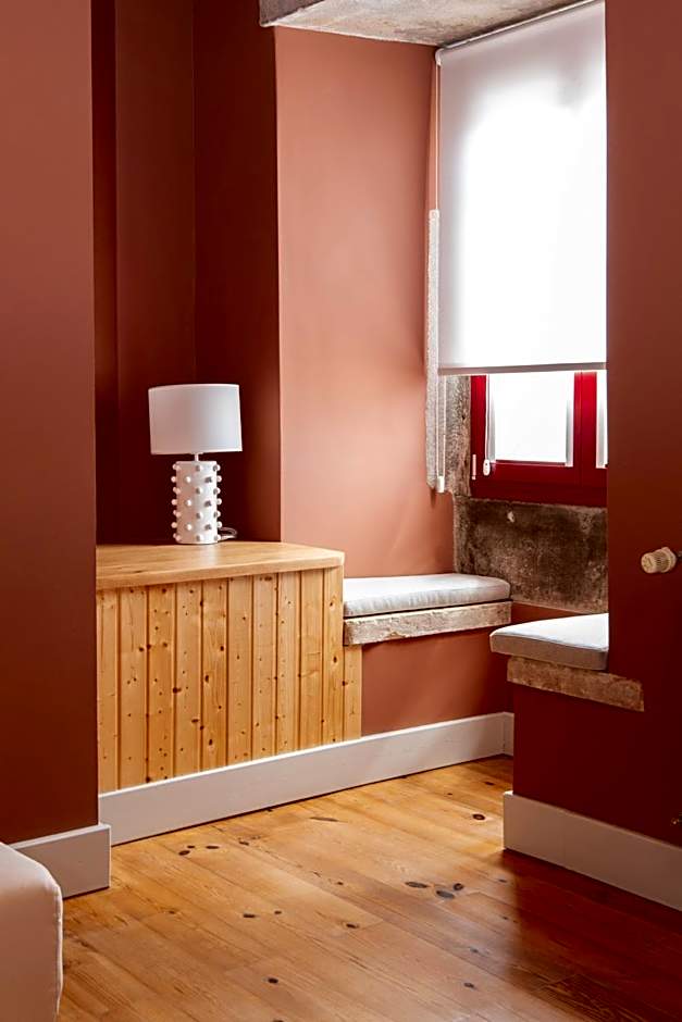 Palácio dos Marqueses