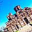 Family Hotel St Stefan Nessebar