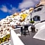 Theodora Suites