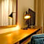 Tanjung Point Residences