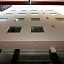 Hotel O NY PLAZA