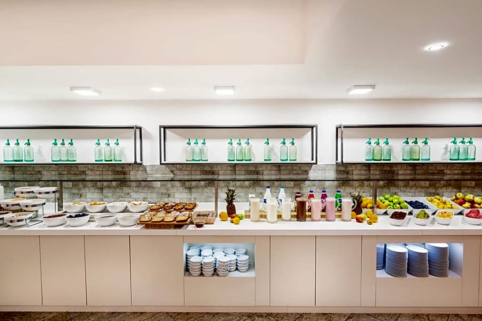 Iberostar Waves Bellevue