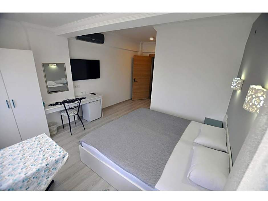 Artunc Hotel Bodrum