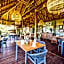 Buffalo Ridge Safari Lodge