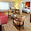 Courtyard by Marriott Houston Hobby Airport