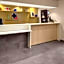 Hyatt House Parsippany Whippany