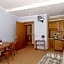 Park Hotel Faver