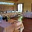 B&B La Palazza