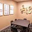 Hilton Garden Inn Montebello