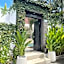 Pennylane Villa