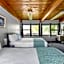 Seward Adventure Lodge