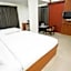 Atlaantic Inn