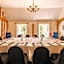 Muthu Belstead Brook Hotel