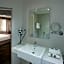 Mercure Hotel Bedfordview