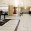 La Quinta Inn & Suites by Wyndham Grove City