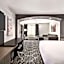 La Quinta Inn & Suites by Wyndham Hesperia Victorville