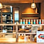 蓼科BASE kitchen,spa&hotel