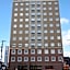 Toyoko Inn Yashio Ekimae