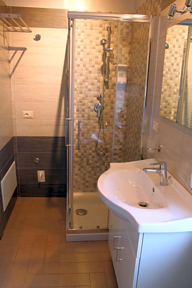 B&B Around the World