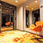 Graphic Hotel Batumi
