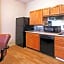 Candlewood Suites Pearland By IHG