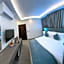 La Vie Boutique Hotel