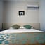 Artemis Hotel