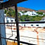 Cozy room in the Heart of Simon's Town