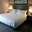 The Inn at Leonardtown, Ascend Hotel Collection