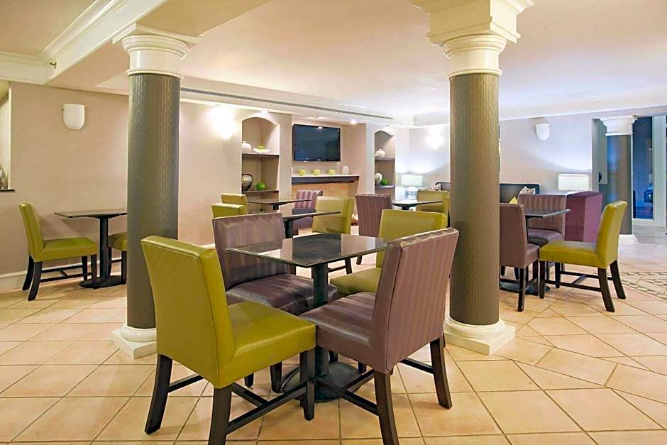 La Quinta Inn & Suites by Wyndham Denver  Golden