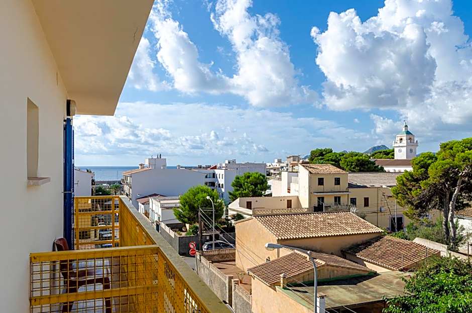 Bellavista Hotel & Spa